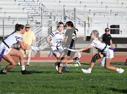 Thumbnail 3 in Vasquez @ Knight photogallery.