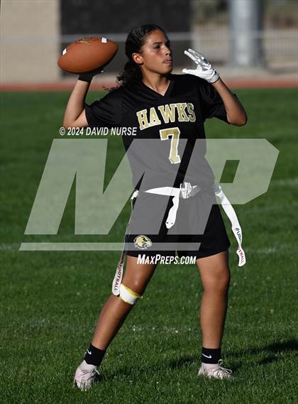 Thumbnail 3 in Vasquez @ Knight photogallery.