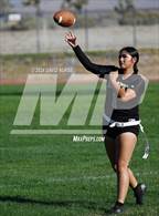 Photo from the gallery "Vasquez @ Knight"