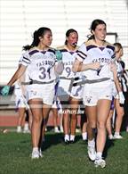 Photo from the gallery "Vasquez @ Knight"