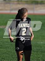 Photo from the gallery "Vasquez @ Knight"
