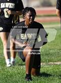 Photo from the gallery "Vasquez @ Knight"
