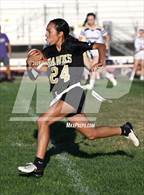 Photo from the gallery "Vasquez @ Knight"