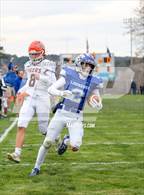 Photo from the gallery "Lawrence vs. Gardiner"