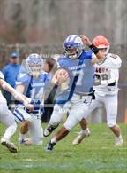 Photo from the gallery "Lawrence vs. Gardiner"