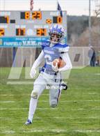 Photo from the gallery "Lawrence vs. Gardiner"