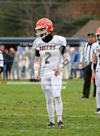 Photo from the gallery "Lawrence vs. Gardiner"