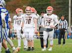 Photo from the gallery "Lawrence vs. Gardiner"