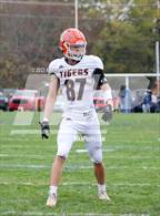 Photo from the gallery "Lawrence vs. Gardiner"