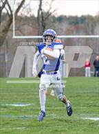 Photo from the gallery "Lawrence vs. Gardiner"