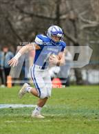 Photo from the gallery "Lawrence vs. Gardiner"