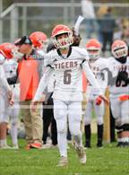 Photo from the gallery "Lawrence vs. Gardiner"