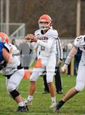 Photo from the gallery "Lawrence vs. Gardiner"