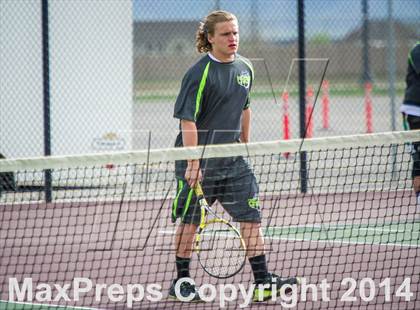 Thumbnail 2 in Provo @ Maple Mountain photogallery.