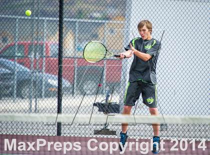 Thumbnail 3 in Provo @ Maple Mountain photogallery.