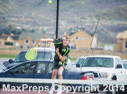 Thumbnail 3 in Provo @ Maple Mountain photogallery.