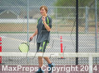 Thumbnail 2 in Provo @ Maple Mountain photogallery.