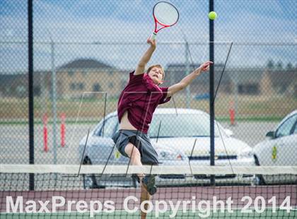 Thumbnail 3 in Provo @ Maple Mountain photogallery.