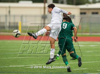 Thumbnail 3 in Mayde Creek vs Klein Forest photogallery.