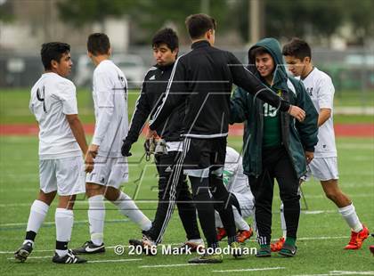 Thumbnail 2 in Mayde Creek vs Klein Forest photogallery.