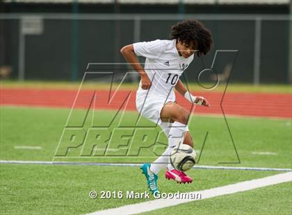 Thumbnail 3 in Mayde Creek vs Klein Forest photogallery.