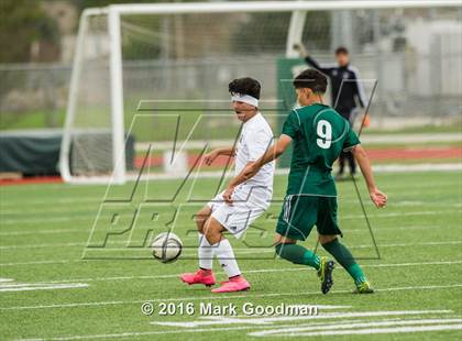 Thumbnail 1 in Mayde Creek vs Klein Forest photogallery.