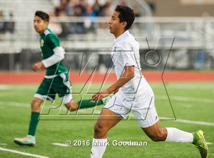 Thumbnail 3 in Mayde Creek vs Klein Forest photogallery.