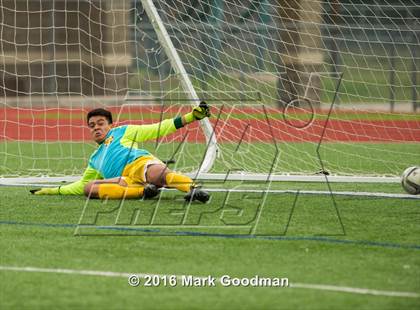 Thumbnail 2 in Mayde Creek vs Klein Forest photogallery.