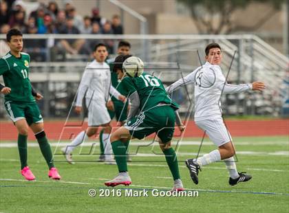 Thumbnail 1 in Mayde Creek vs Klein Forest photogallery.