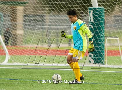Thumbnail 1 in Mayde Creek vs Klein Forest photogallery.
