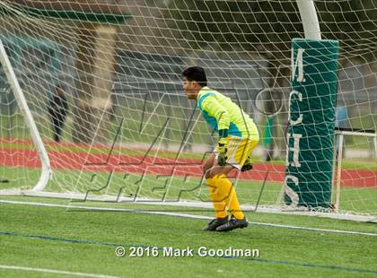 Thumbnail 1 in Mayde Creek vs Klein Forest photogallery.