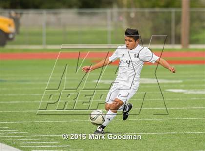 Thumbnail 1 in Mayde Creek vs Klein Forest photogallery.