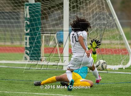 Thumbnail 2 in Mayde Creek vs Klein Forest photogallery.