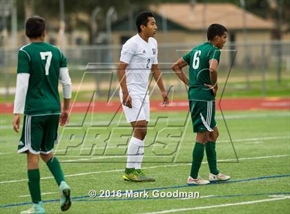 Thumbnail 2 in Mayde Creek vs Klein Forest photogallery.