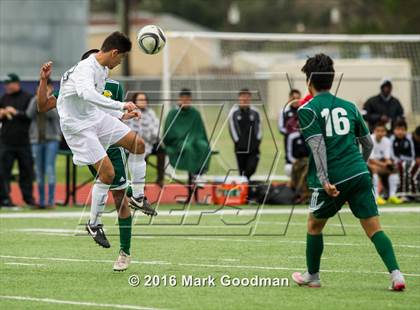 Thumbnail 2 in Mayde Creek vs Klein Forest photogallery.
