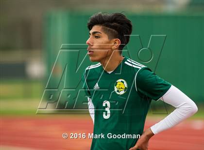 Thumbnail 1 in Mayde Creek vs Klein Forest photogallery.