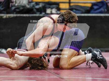 Thumbnail 3 in Queen Creek @ Hamilton photogallery.