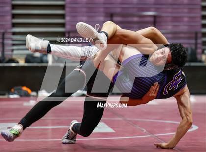 Thumbnail 1 in Queen Creek @ Hamilton photogallery.