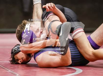 Thumbnail 3 in Queen Creek @ Hamilton photogallery.
