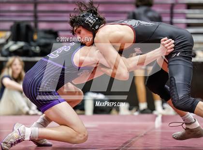 Thumbnail 2 in Queen Creek @ Hamilton photogallery.