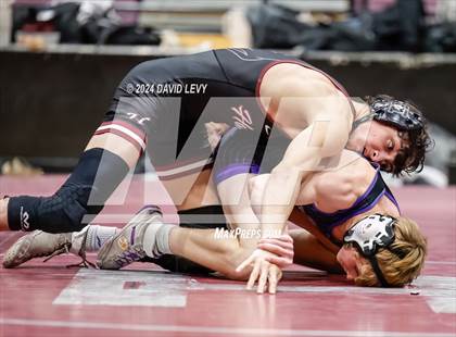 Thumbnail 3 in Queen Creek @ Hamilton photogallery.