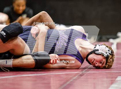 Thumbnail 2 in Queen Creek @ Hamilton photogallery.