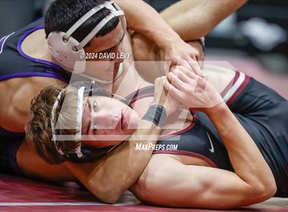 Thumbnail 3 in Queen Creek @ Hamilton photogallery.