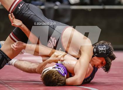 Thumbnail 1 in Queen Creek @ Hamilton photogallery.