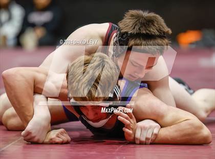 Thumbnail 3 in Queen Creek @ Hamilton photogallery.