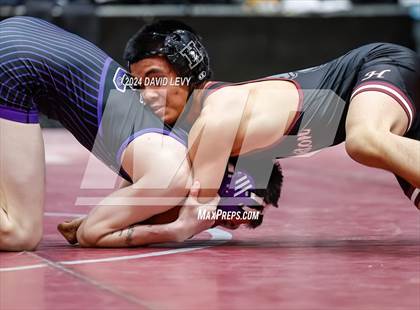 Thumbnail 2 in Queen Creek @ Hamilton photogallery.