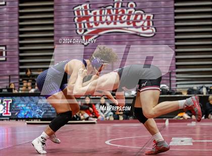 Thumbnail 2 in Queen Creek @ Hamilton photogallery.