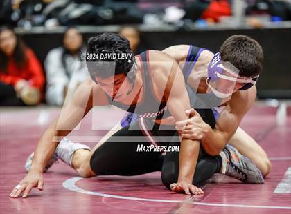 Thumbnail 3 in Queen Creek @ Hamilton photogallery.