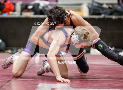 Thumbnail 3 in Queen Creek @ Hamilton photogallery.