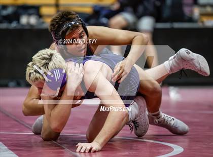 Thumbnail 2 in Queen Creek @ Hamilton photogallery.
